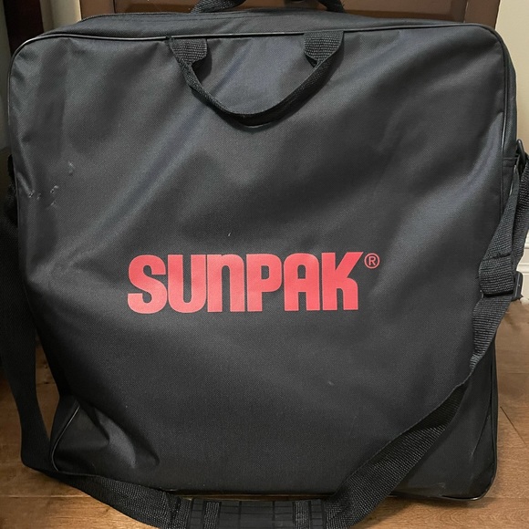 20” RING LIGHT - Picture 6 of 7